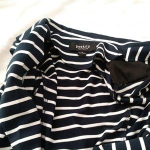 Poetry Jackets & Coats - Clothing Poetry Jackets & Coats - Clothing